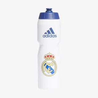 adidas REAL 