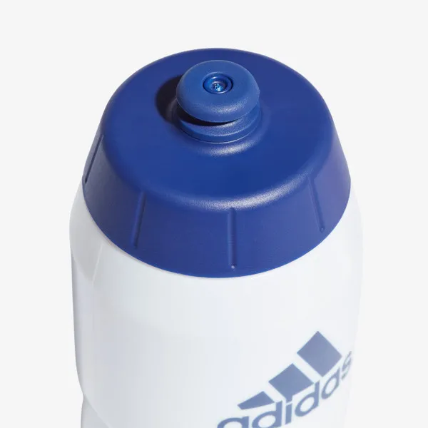 adidas REAL 