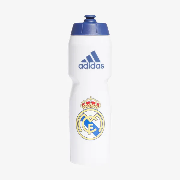 adidas REAL 