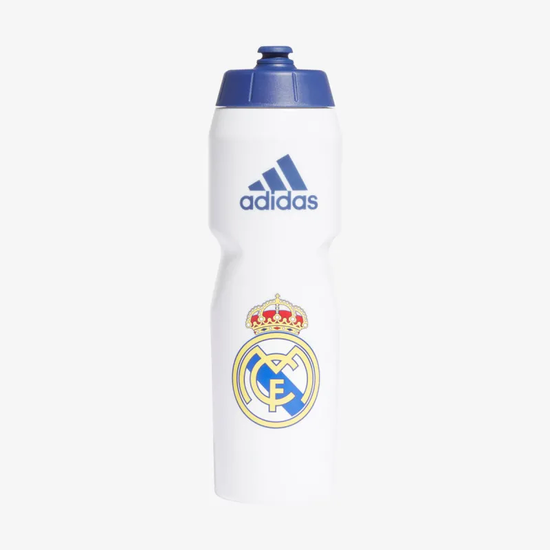 adidas REAL 