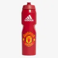 adidas Manchester United FC 