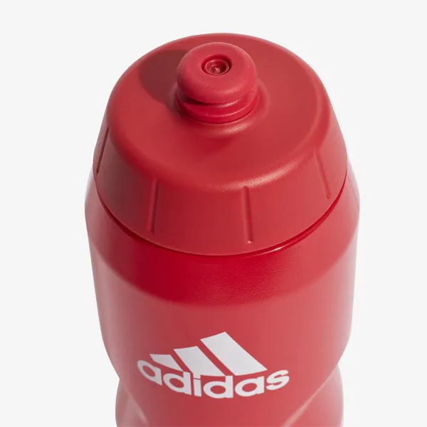 adidas Manchester United FC 