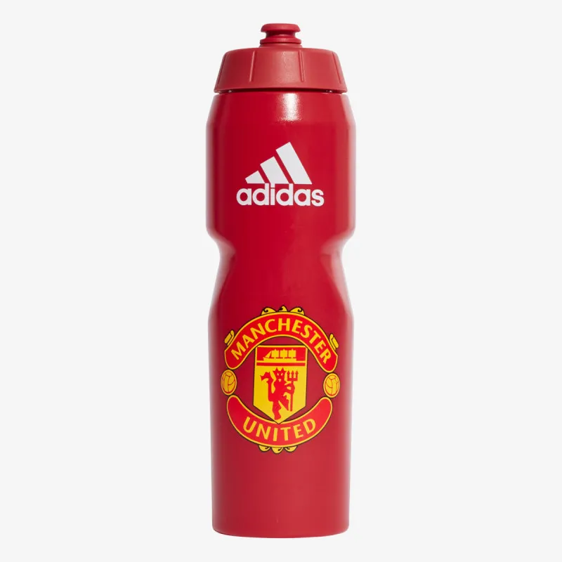 adidas Manchester United FC 