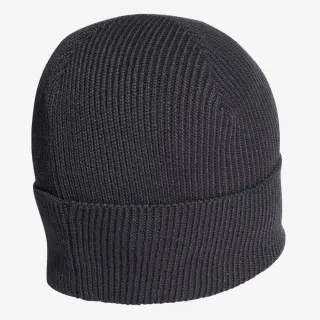 adidas REAL WOOLIE 