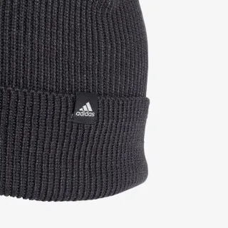adidas REAL WOOLIE 