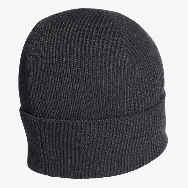 adidas REAL WOOLIE 