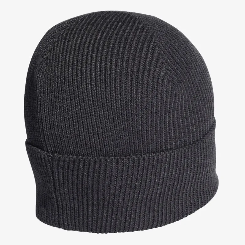 adidas REAL WOOLIE 