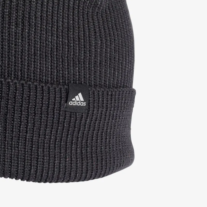 adidas REAL WOOLIE 