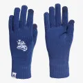adidas REAL GLOVES 