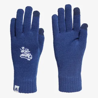 adidas REAL GLOVES 