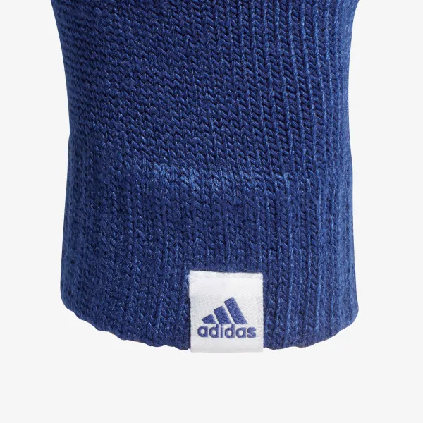 adidas Rukavice REAL GLOVES 