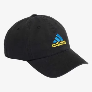 adidas MANCHESTER UNITED DAD 