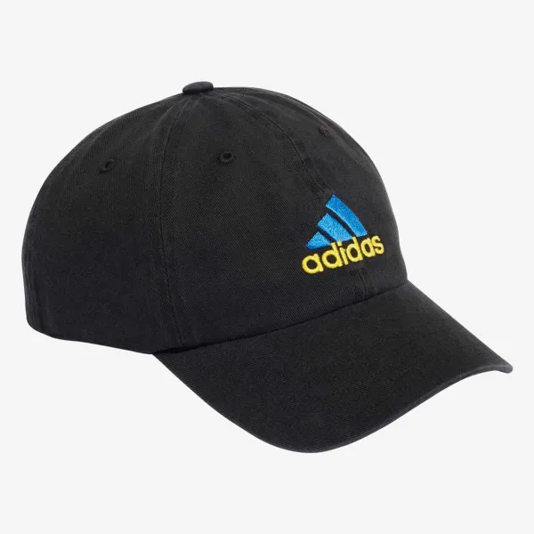 adidas Šilterica MANCHESTER UNITED DAD 