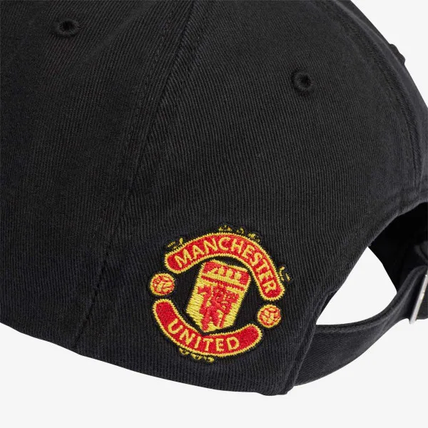 adidas Šilterica MANCHESTER UNITED DAD 