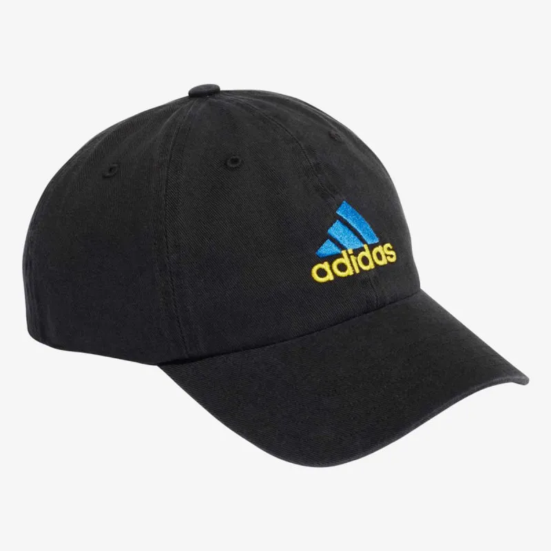 adidas MANCHESTER UNITED DAD 