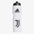 adidas JUVENTUS 