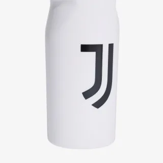adidas JUVENTUS 
