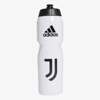 adidas JUVENTUS 