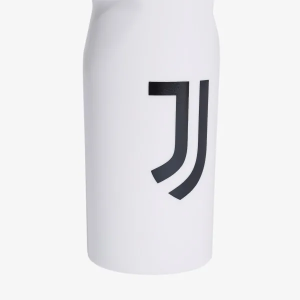adidas JUVENTUS 