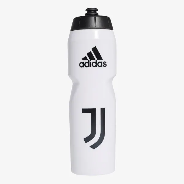 adidas JUVENTUS 