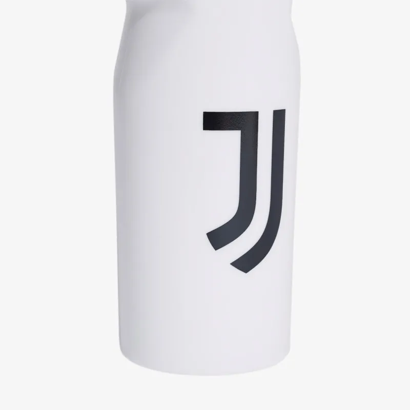 adidas JUVENTUS 