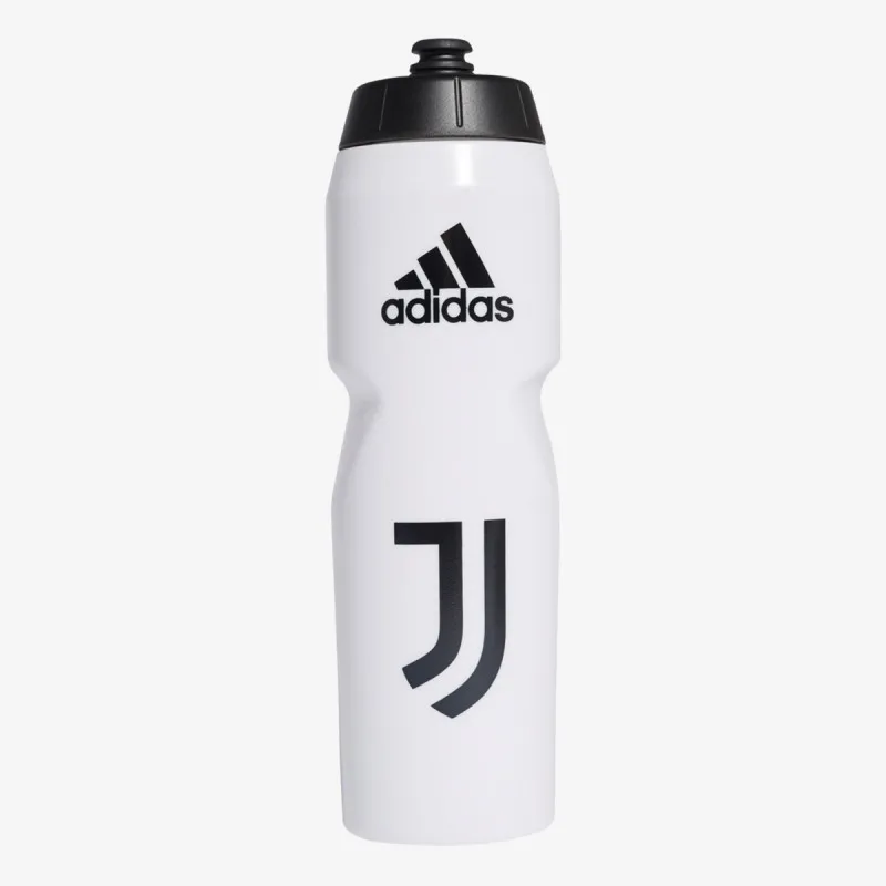adidas JUVENTUS 