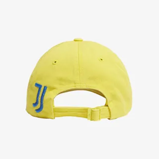 adidas JUVE DAD 