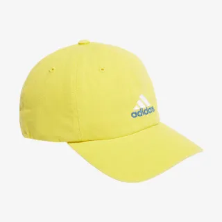 adidas JUVE DAD 
