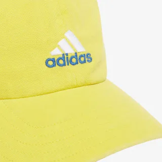 adidas JUVE DAD 