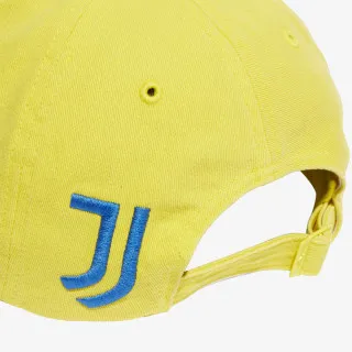 adidas JUVE DAD 