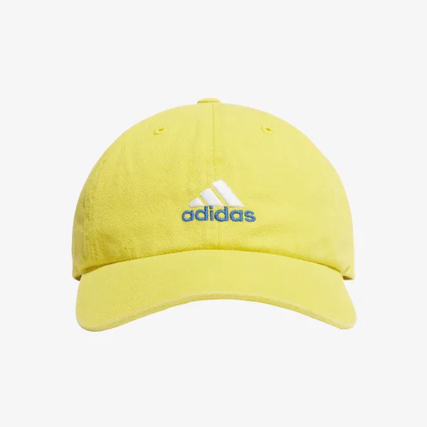 adidas JUVE DAD 