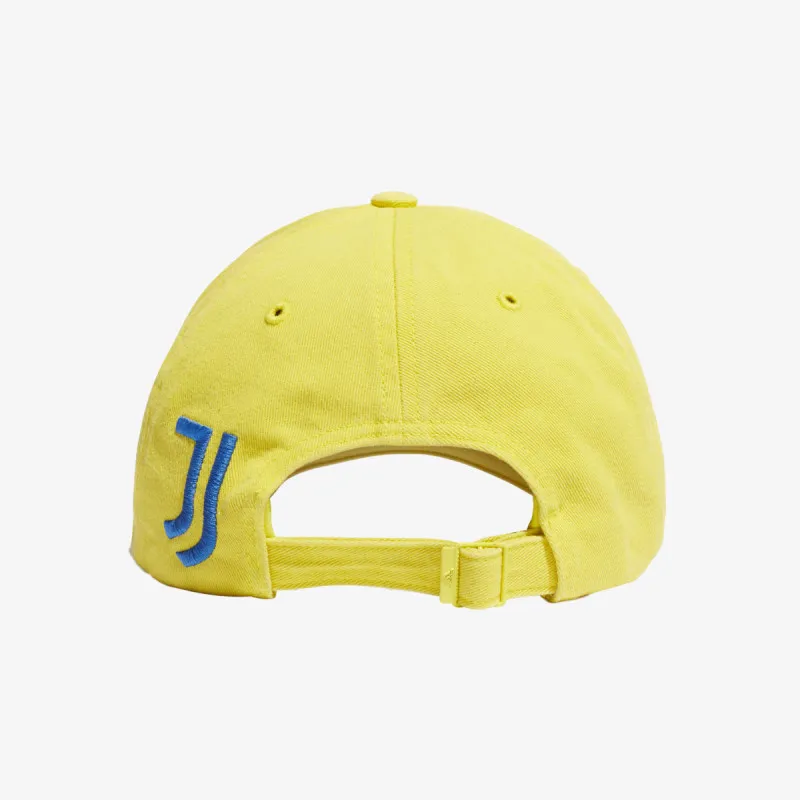 adidas JUVE DAD 