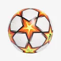 adidas UCL TRAINING TEXTURE FOIL PYROSTORM 