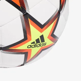 adidas UCL TRAINING TEXTURE FOIL PYROSTORM 