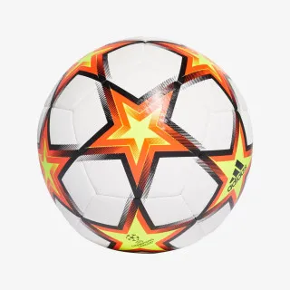 adidas UCL TRAINING TEXTURE FOIL PYROSTORM 