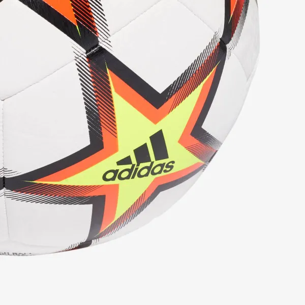 adidas UCL TRAINING TEXTURE FOIL PYROSTORM 