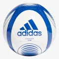 adidas STARLANCER CLUB 