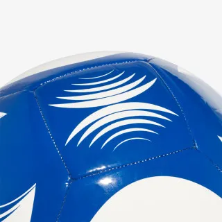 adidas STARLANCER CLUB 