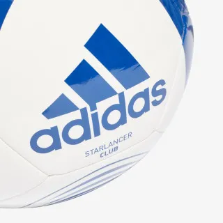 adidas STARLANCER CLUB 