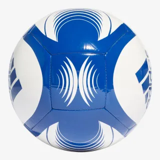 adidas STARLANCER CLUB 