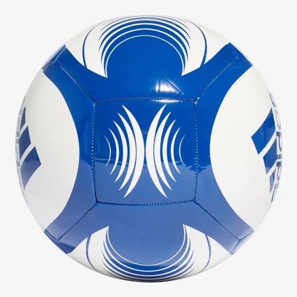 adidas STARLANCER CLUB 