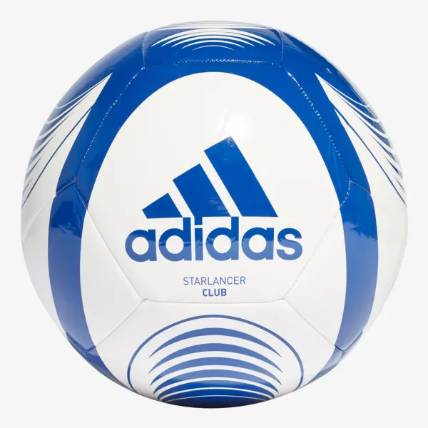 adidas STARLANCER CLUB 