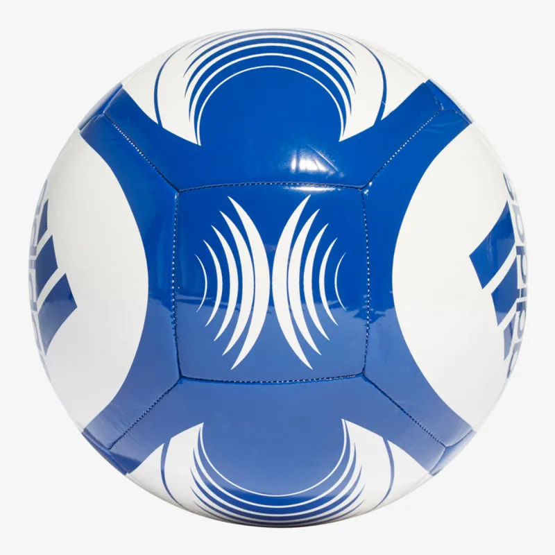 adidas STARLANCER CLUB 