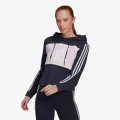 adidas COLORBLOCK 