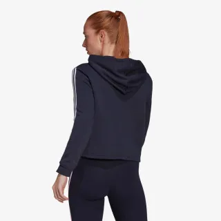 adidas COLORBLOCK 