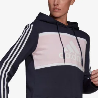 adidas COLORBLOCK 