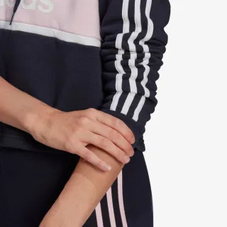 adidas COLORBLOCK 
