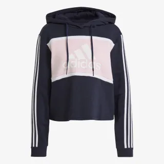 adidas COLORBLOCK 