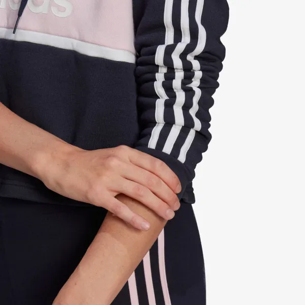 adidas COLORBLOCK 