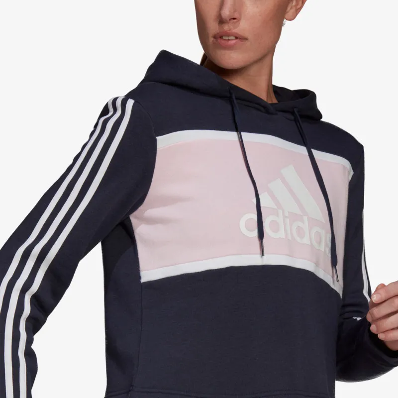 adidas COLORBLOCK 